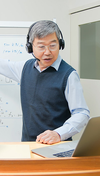 Online Class