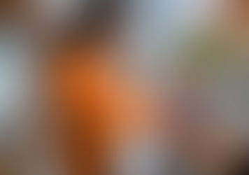 Hedef Dilde Okuma Yapmanın Dil Öğrenmeye Katkısı
