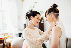 guy couple married