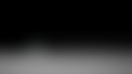 Submission: More time needed for CMP : Hellier