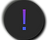 Exclamation