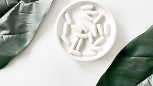 Die Vielseitigkeit von Ibuprofen: Ein umfassender Blick auf das beliebte Schmerzmittel