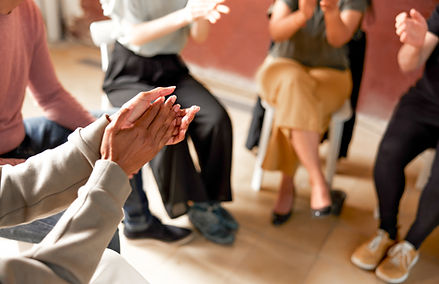 interventions en milieu scoalire