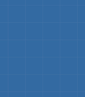 telón de fondo verde