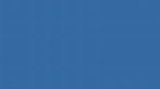 Blue Grid Background