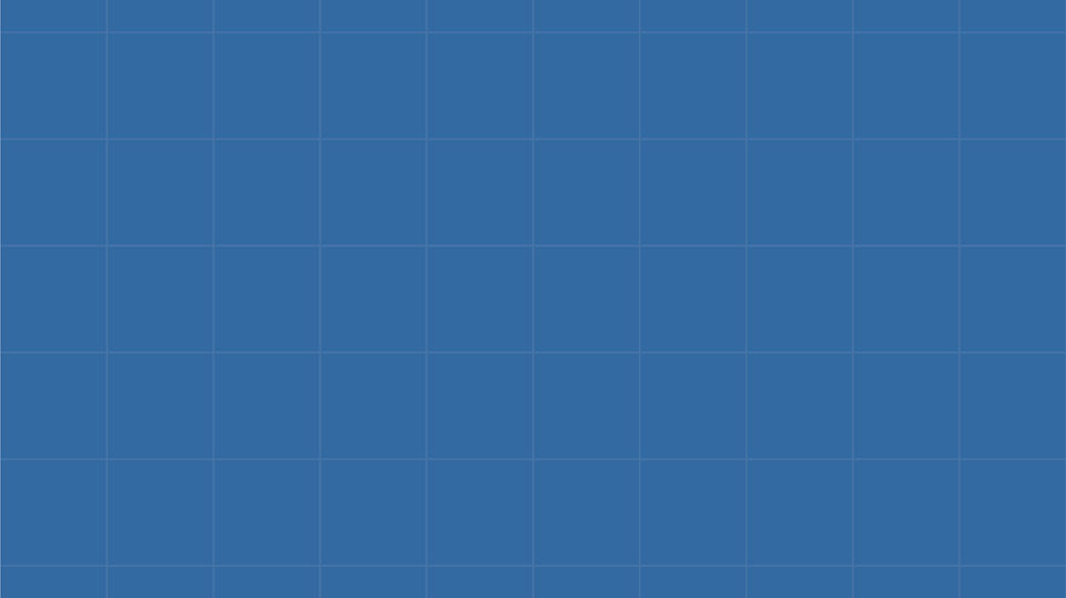 Blue Tiles
