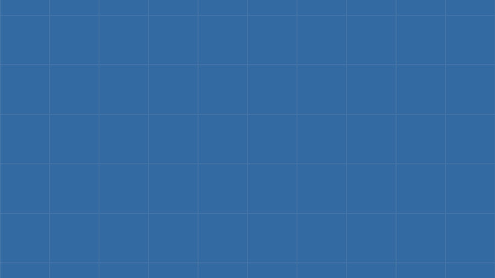 Blue Tiles