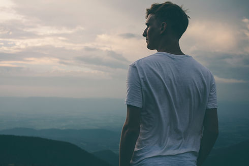 Hike