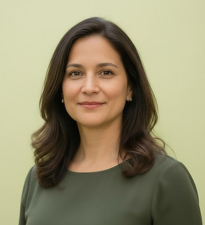 Woman Portrait