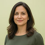 Woman Portrait