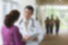 Doctor Recommended   - The Holistic Healing Center | Harmonic Egg Madison