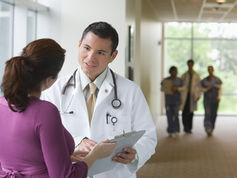 Invierten en medicina integral y de calidad para colaboradores en México: VivaWell