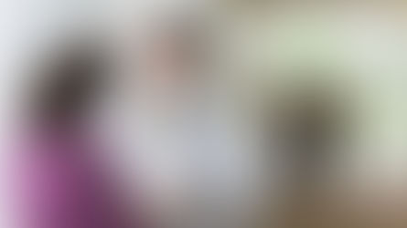 What Does Rendering Provider Mean?