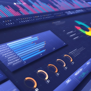 Data Processing