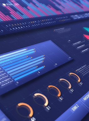 Data Processing