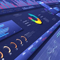 Data Processing