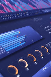 Data Processing