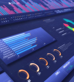 AI Will Expose Your Bad Data Faster Than Any Audit Ever Could