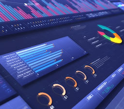 Data Processing