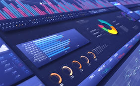 Data Processing