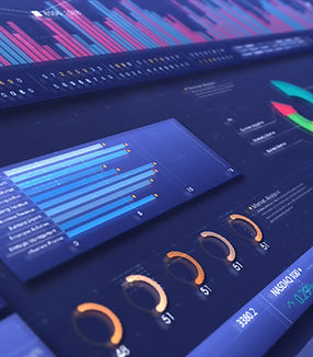 Data Processing