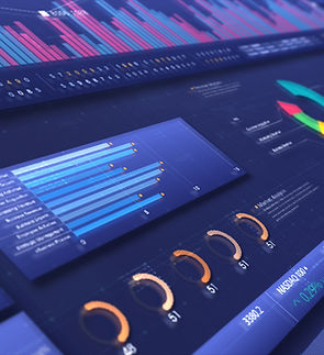 Data Processing