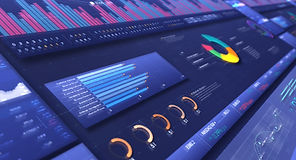 Data Processing