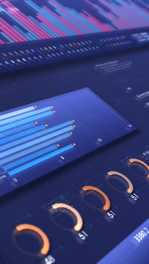 Using Data to Drive Success: Why Data is Key for Modern Businesses