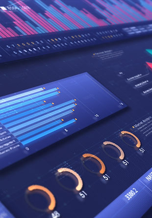 Data Processing