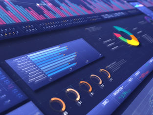 Data-Driven Transformation: How Evidence Fuels Government Reform