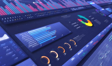 Data Processing