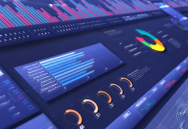 Data Processing