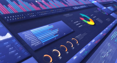Data Processing