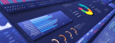 Data Processing