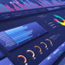 Unraveling the Mystery: Navigating Data Protection Laws for Tech Startups
