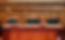 Image-empty-state.png