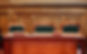 Courtroom Chairs