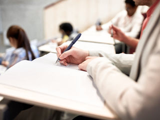 Curso de Redação ENEM em Sorocaba - Redação 900 mais