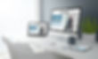 Responsive Website
