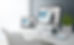 Responsive Website