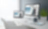 Responsive Website
