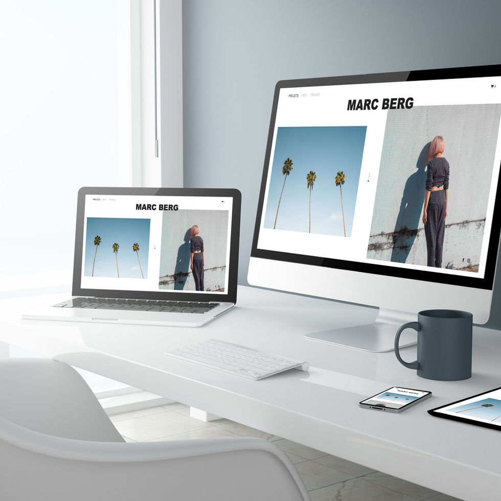 KATANA MARKETING GROUP