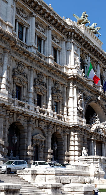 Notizie di politica italiana e internazionale su governo, elezioni e riforme – Informandoti.
