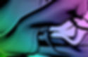 Abstract Gradient Background