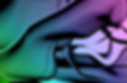 Abstract Gradient Background