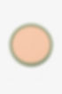 Powder Compact Product
