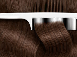 Quais as soluções para a queda de cabelo?