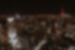 City Lights