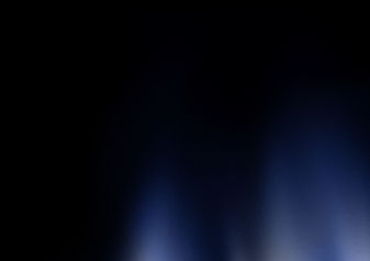 Dark-Background
