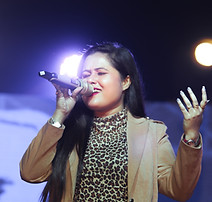 Music Concert